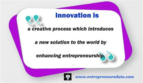 Innovator Definition & Meaning .